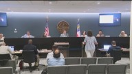 Tucker City Council passes ordinance restricting zoning for drive