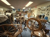 Photos: Shandaken Historical Museum in Pine Hill