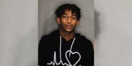 Teen Denied Bail After Hit-Run Killing 93-Year-Old Pedestrian In Cohoes