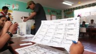¿Los electores solo necesitan información?: tres especialistas explican las nuevas necesidades del electorado peruano