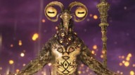 15 attempts in, I actually love that Elden Ring Nightreign's Everdark Libra is the first FromSoftware boss who's harder to beat in co