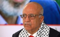 Muere en ataque aéreo el primer ministro hutí de Yemen, Ahmed al