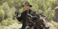 10 Best Non-Linear TV Shows That Require Your Full Attention