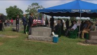 WWII soldier from Elmore returned home after more than 8 decades