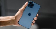 Apple iPhone, iPad and MacBook fall up to 63% with hundreds off in Wowcher deals