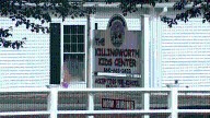 Former shoreline daycare owners facing pair of lawsuits