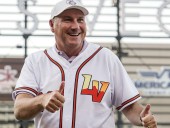 Dan Mullen Draws From Storied Past to Offer Blunt Reality for Jeff Lebby’s Mississippi State