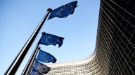 La UE estudia sanciones a Rusia tras el ataque en Kiev, que deja ya 23 muertos