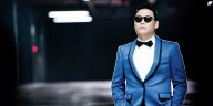 El rapero surcoreano Psy, creador del ‘Gangnam Style’, es investigado por posesión ilícita de medicamentos