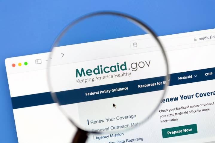 Recortes a Medicaid aumentarán enfermedades crónicas y complicaciones de salud