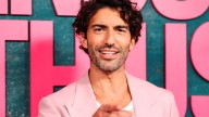 Justin Baldoni enfrenta nuevas denuncias de acoso por parte de otra actriz de “Romper el círculo”