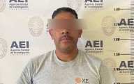 Pasará 10 años en prisión por abuso sexual de una adolescente