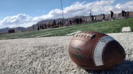 High school football: Complete 2025 week
