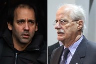 Grabois, adentro. Itaí Hagman será el candidato del peronismo a diputado por la Ciudad y Taiana tiene altas chances de encabezar por la Provincia