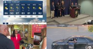7 Morning Digest: Dream Cruise safety plan, Hamtramck investigation & more