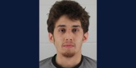 Olathe man pleads guilty to manslaughter charge
