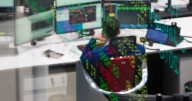 Impulsado por Vaca Muerta, el mercado de capitales argentino alcanza récord de emisiones