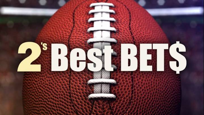 $$$ Best Bets: College Football Week 1: Tigers vs. Tigers in the Battle for Death Valley!
