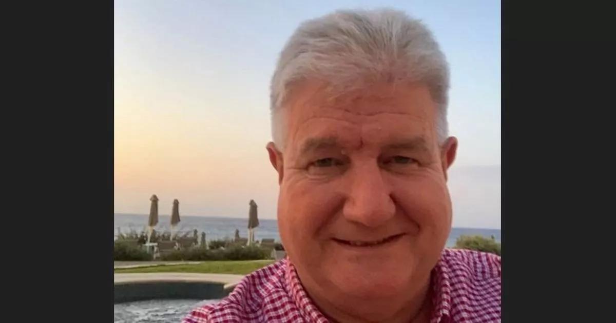 Pub to host special viewing of The Chase starring Stockport teacher who died before it aired
