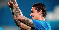 ¿Debutar en Arabia le hará bien a Darwin Núñez para eliminatorias? Bielsa se despachó en elogios para la Liga árabe