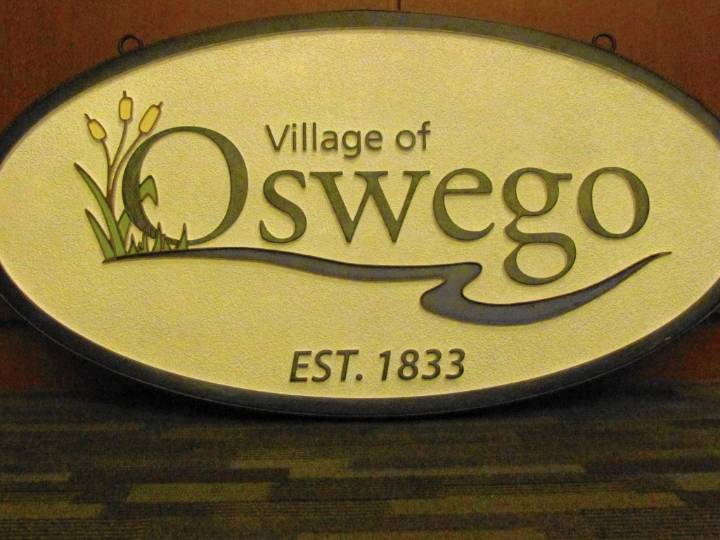 Oswego Police Department to get training coordinator
