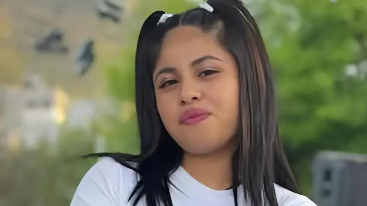 Lupita TikTok rompe silencio tras tragedia; su pareja enfrenta prisión