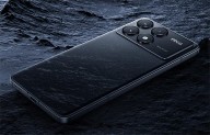 Celular Xiaomi de la gama alta económica, pero de los más potentes en 2025