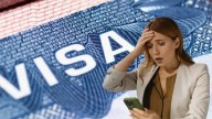 Nuevo requisito obligatorio para exención de entrevista de la visa americana: quiénes aplican