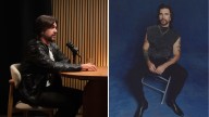 Juanes habla del doloroso proceso que vivió con su hermana, quien estuvo en coma por 27 años: “Fue muy triste y muy loco”