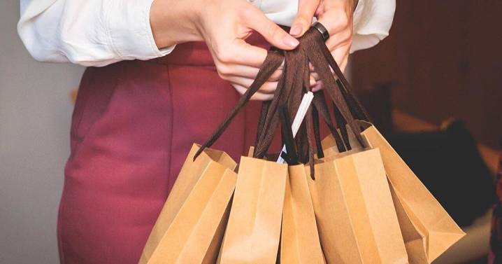 From swag to strategy: Why businesses are replacing cheap merch with thoughtful luxury gifting experiences