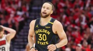 Stephen Curry Breaks Silence On Warriors’ Quiet Offseason Amid Roster Concerns
