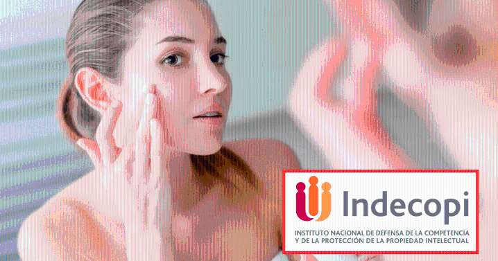 ¡Atención! Indecopi alerta peligro por uso de crema facial y retiran todas sus unidades del mercado