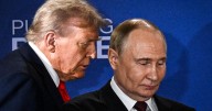 Estos son los puntos clave que dejó la histórica cumbre entre Donald Trump y Vladimir Putin en Alaska