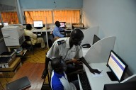 Interpol Arrests 1,209 Involved In Illegal Crypto Mining And Investment Scams