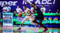 Dorados pierde el primero frente a Soles en casa