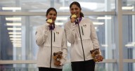 Panamericanos Lima 2027: Los boletos que consiguió México