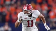 DraftKings promo code: Claim a $200 bonus for Stanford vs. Hawaii & $200 off NFL Sunday Ticket