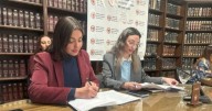 Quedó preso un hombre tras un allanamiento en San Luis por distribuir MASI