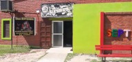 Sala Septiembre presenta dos obras para este fin de semana