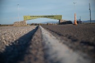 Rutas nacionales: Cornejo confirmó el llamado a licitación de la primera obra financiada por la provincia