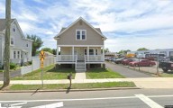 What $250,000 can buy you in Gloucester County, Aug. 11 to 17