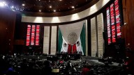 Morena se perfila a dejar al PAN presidencia en San Lázaro
