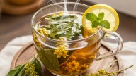 ¿Cuáles son las propiedades curativas de la hierba de hormiga? Estos son sus beneficios