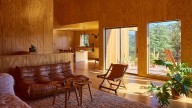 28 Los Angeles Airbnbs That Epitomize California Dreamin’