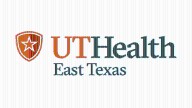 TxDOT, UT Health Jacksonville hold free child car seat inspections