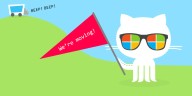 GitHub head ankles as Microsoft takes biz by the hand • The Register