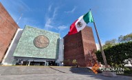 Impulsan contratos abiertos en servicios de telecomunicaciones