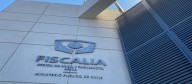 Formalizan en Arica a mujer transexual por violación a hombre con discapacidad intelectual