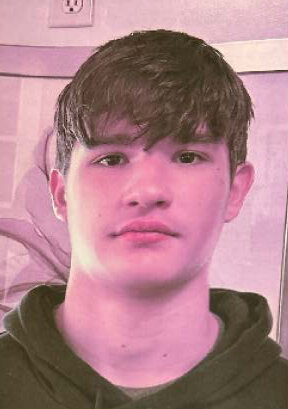 Kamryn Hall, 14, missing from Mesa, police say
