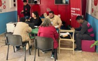 CHACO:  Plan Provincial De Viviendas: El Ipduv Realizó Inscripciones Para El Próximo Sorteo En Quitilipi